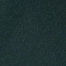 Satellite imagery of Ten Mile Point, CA
