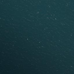 Satellite imagery of Point Joe, US