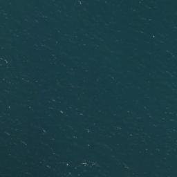 Satellite imagery of Point Joe, US