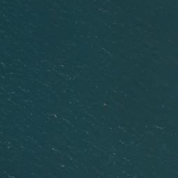 Satellite imagery of Eagle Point, US