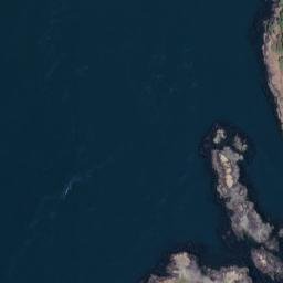 Satellite imagery of Kings Point, US