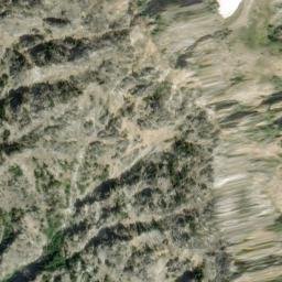 Satellite imagery of Goode Ridge, US