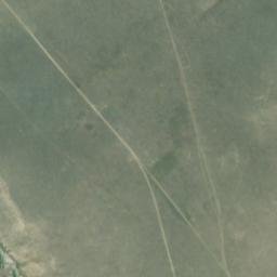 Satellite imagery of Kimball Mine, US
