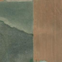 Satellite imagery of Kimball Mine, US