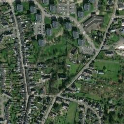 Satellite imagery of Governor Tower, FR