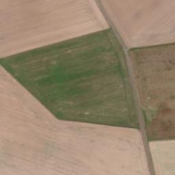 Satellite imagery of Abbaye Notre-Dame de Boulancourt, FR