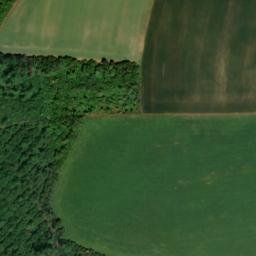 Satellite imagery of 5418901 - A, DE