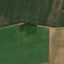 Satellite imagery of 5418901 - A, DE