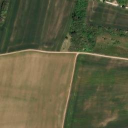 Satellite imagery of 5418901 - A, DE