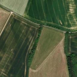 Satellite imagery of 5421801 - A, DE