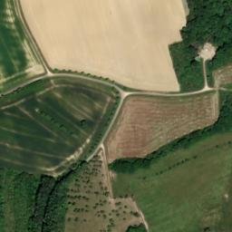 Satellite imagery of 5421801 - A, DE
