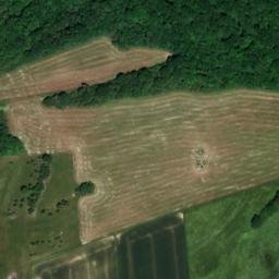 Satellite imagery of 5421801 - A, DE