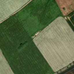 Satellite imagery of 54291A - A, DE