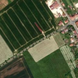 Satellite imagery of 54291A - A, DE