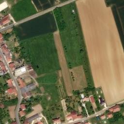 Satellite imagery of 54291A - A, DE