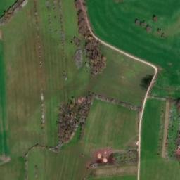 Satellite imagery of 54344A - 1, DE