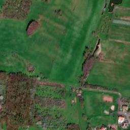 Satellite imagery of 54344A - 1, DE