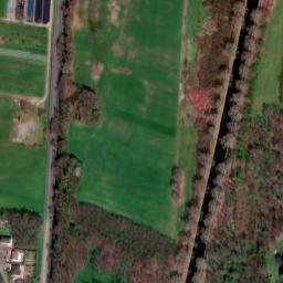 Satellite imagery of 54344A - 1, DE