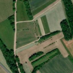 Satellite imagery of 5433101 - A, DE