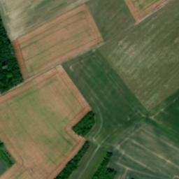 Satellite imagery of 5433101 - A, DE