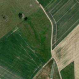 Satellite imagery of 5433101 - A, DE