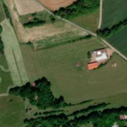 Satellite imagery of 5420101 - A, DE