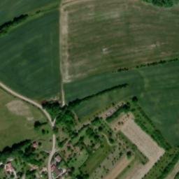 Satellite imagery of 5420101 - A, DE
