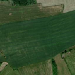 Satellite imagery of 5420101 - A, DE