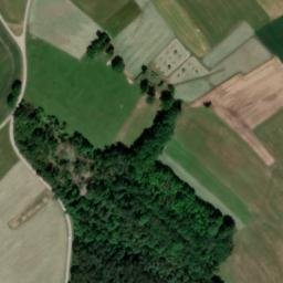 Satellite imagery of 5422903 - A, DE