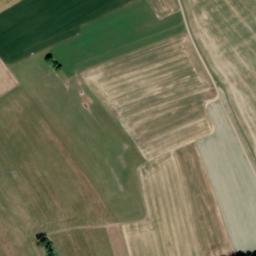 Satellite imagery of 5422903 - A, DE