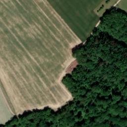 Satellite imagery of 5422903 - A, DE