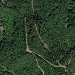 Satellite imagery of Kräheneck, DE