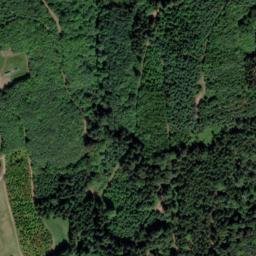 Satellite imagery of Kräheneck, DE