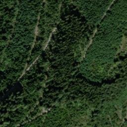 Satellite imagery of Edelmannskopf, DE