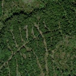 Satellite imagery of Edelmannskopf, DE