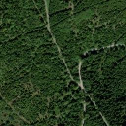 Satellite imagery of Edelmannskopf, DE
