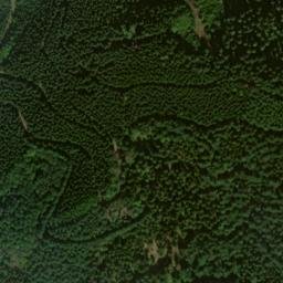 Satellite imagery of Weißekopf, DE