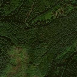 Satellite imagery of Weißekopf, DE