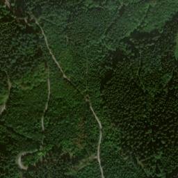 Satellite imagery of Weißekopf, DE
