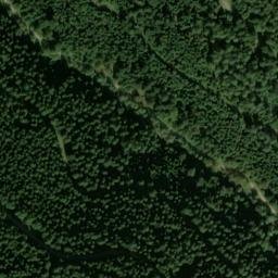 Satellite imagery of Eichelberg, DE