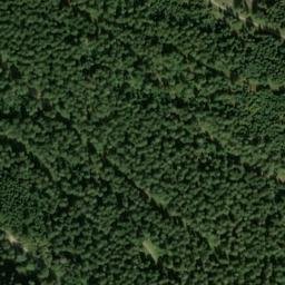 Satellite imagery of Eichelberg, DE