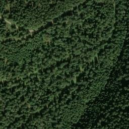 Satellite imagery of Heimenhöhe, DE