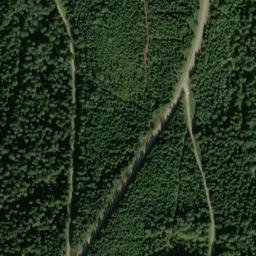 Satellite imagery of Heimenhöhe, DE