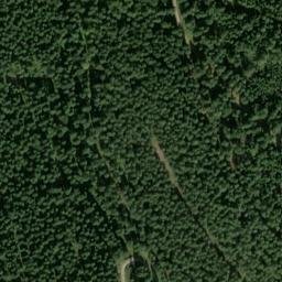 Satellite imagery of Heimenhöhe, DE