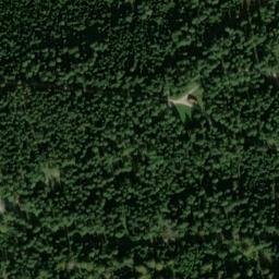 Satellite imagery of Hüttrich, DE