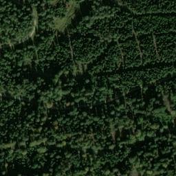 Satellite imagery of Hüttrich, DE