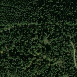 Satellite imagery of Hüttrich, DE