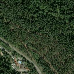 Satellite imagery of Finkenberg, DE