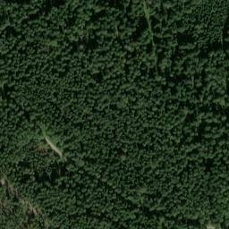 Satellite imagery of Finkenberg, DE