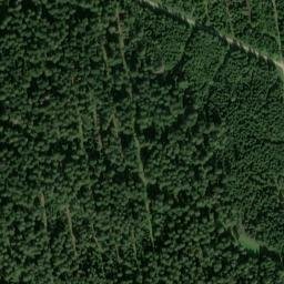 Satellite imagery of Finkenberg, DE